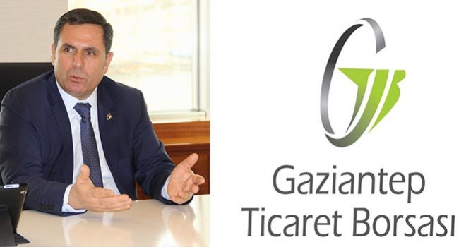 GTB uluslararası hizmet ağını genişletiyor