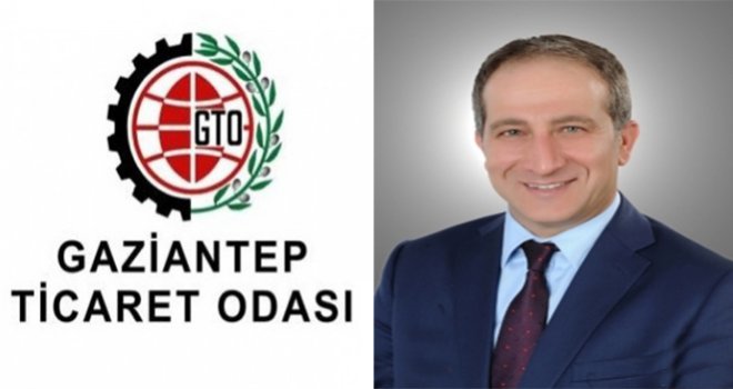 GTO başkanını yine seçemedi, bir isim daha istifa etti!