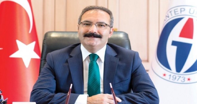 Gaziantep Üniversitesi’nin müthiş tercih başarısı