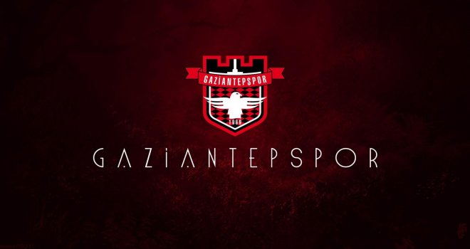 Gaziantep Valiliği'nden Gaziantepspor açıklaması
