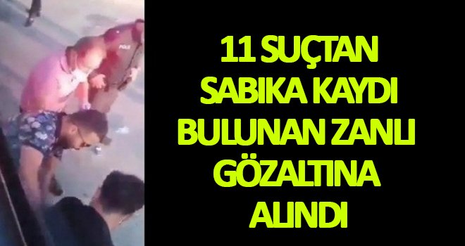 Gaziantep Valiliği'nden önemli açıklama...