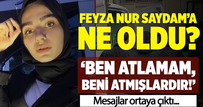 Gaziantep yine bir ölüm olayıyla Türkiye gündeminde