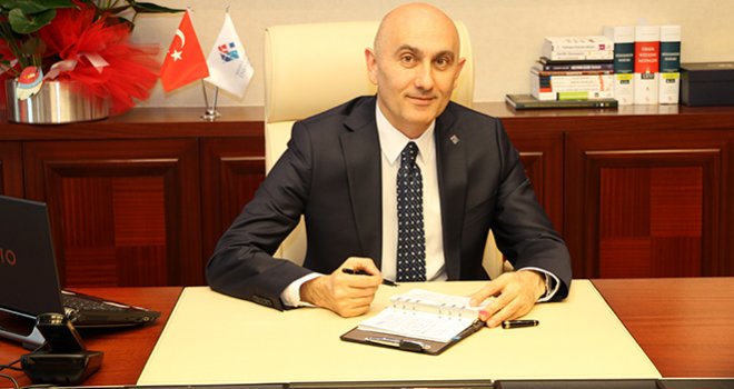 94. Kurtuluş Yıldönümünü Kutluyorum