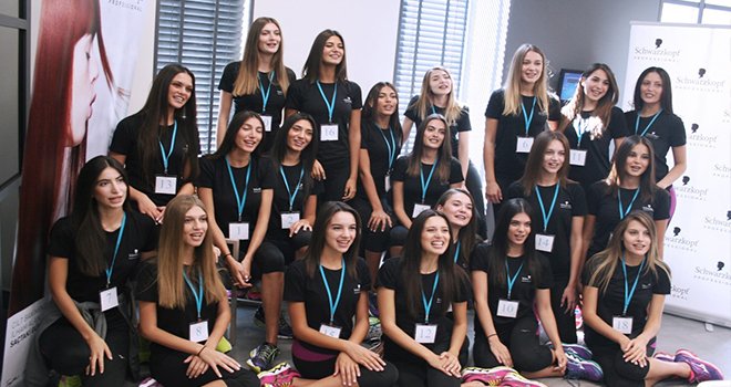 Gaziantep’in Uluslararası Festivali’ne “Çok Güzel” Destek  