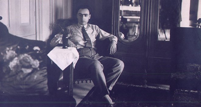 Gaziantepli efsane sanayici Cemil Alevli GKV’de anılacak