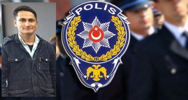 Gaziantepli gençten ilginç imza kampanyası 