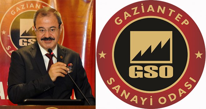 Konukoğlu: Gaziantepli ihracatçı kayıplarını telafi etmek için harekete geçti