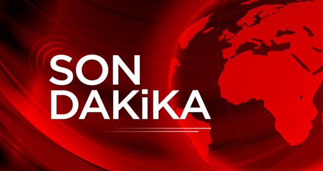 Primer'in sahibi ve başhekimi FETÖ'den tutuklandı