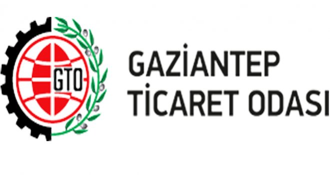 Gaziantepli Kadınlardan “Kız Kardeşim” Projesine Yoğun İlgi