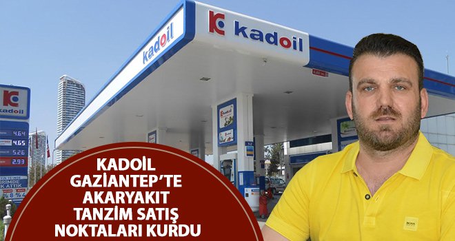 Gazianteplilere büyük destek