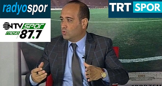 Gaziantepspor gündem oldu, Mustafa Teke yorumladı!