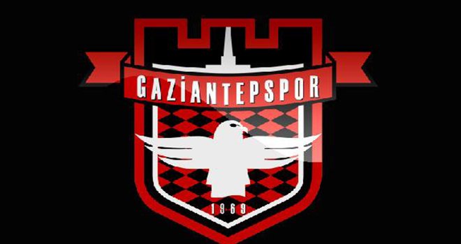 Gaziantepspor olağanüstü kongreye gidecek