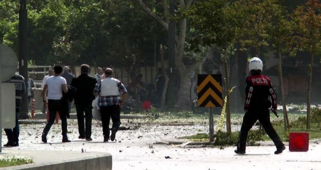 Gaziantep'te 17 DEAŞ’lıya yeniden tutuklama kararı