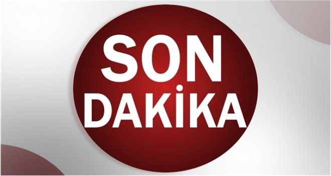 Gaziantep’te 1 vali yardımcısı 169 asker ve polis'e uzaklaştırma
