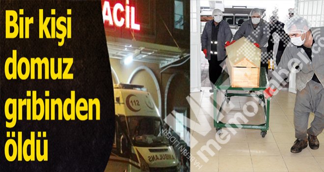 Gaziantep’te 3 Kişi Karantinaya Alındı