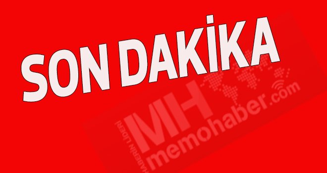 Gaziantep'te 836 gram esrara 2 tutuklama