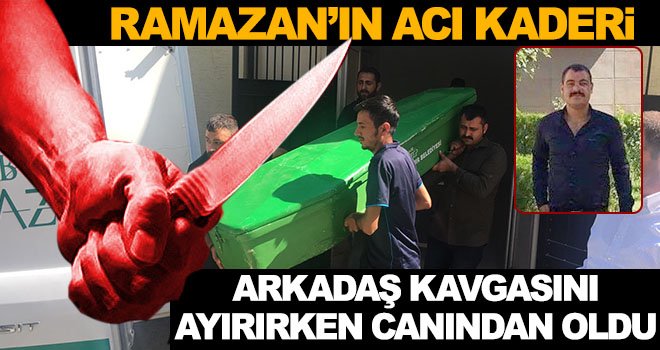 Gaziantep'te akılalmaz olay! Pisi pisine ölüme gitti