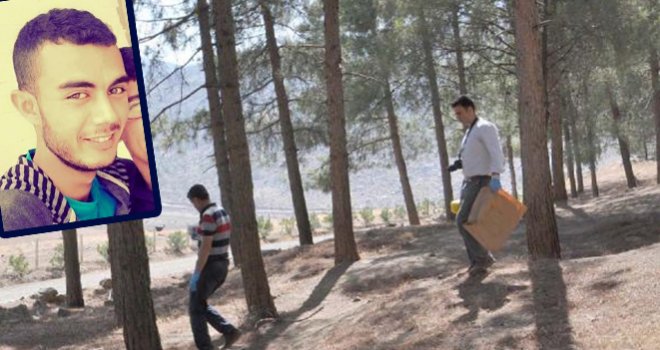 Gaziantep’te arkadaş kavgası ölümle bitti