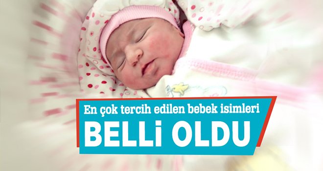 Gaziantep'te bu yıl da gelenek değişmedi