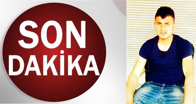 Gaziantep'te cinayet! borçlusunu bıçakla öldürdü