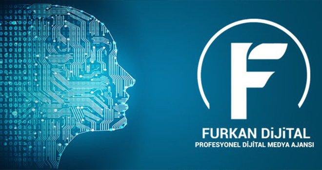 Gaziantep’te çözüm odaklı çalışan dijital medya ajansı: Furkan Dijital