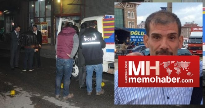 Gaziantep’te Dayı-Yeğen Kavgası Kanlı Bitti: 1 Ölü