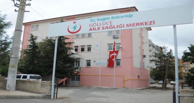 Doktor Tabancasını Temizlerken Kendini Vurdu