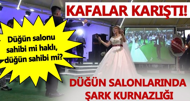 Gaziantep'te durumlar karıştı! Yasal yollara başvuracaklar