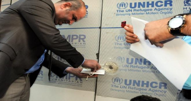 Gaziantep'te FETÖ bağlantılı o dernek mühürlendi