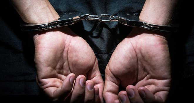 Gaziantep'te FETÖ/PDY operasyonu! 12 öğretmen gözaltında