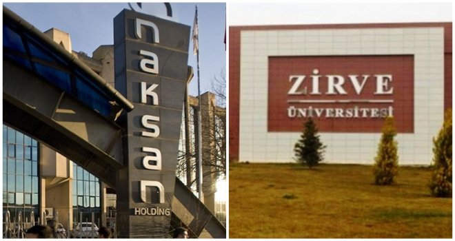 Gaziantep'te FETÖ'nün şirketleri satışa çıkarıldı...