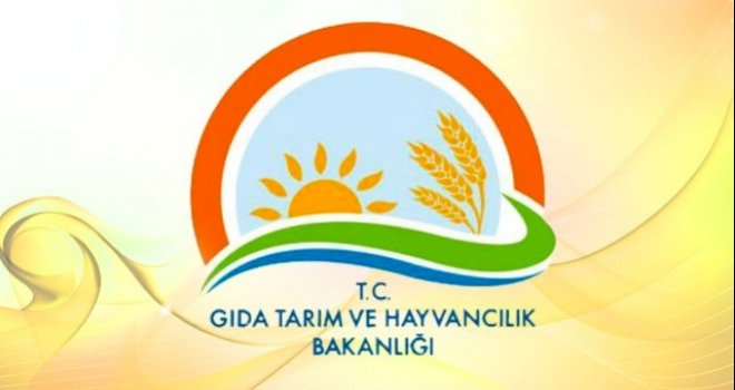 Gaziantep’te hangi firmanın ürünleri yasaklandı?