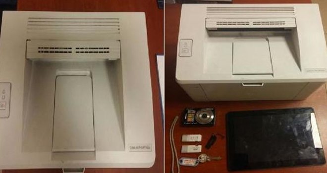 Gaziantep'te hırsızlık, gasp ve yankesiciliğe 5 tutuklama