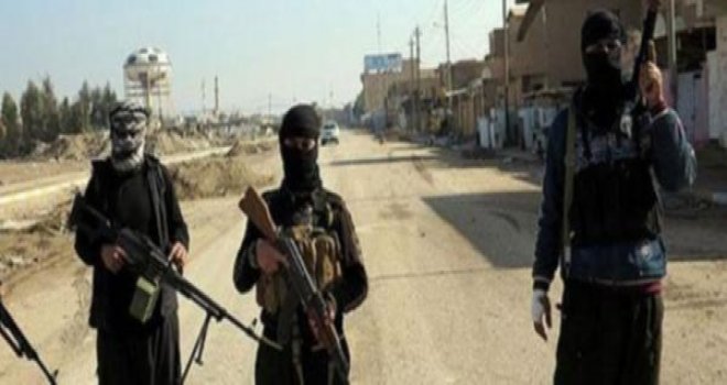 POLİS YAKALADI MAHKEME SERBEST BIRAKTI!,,