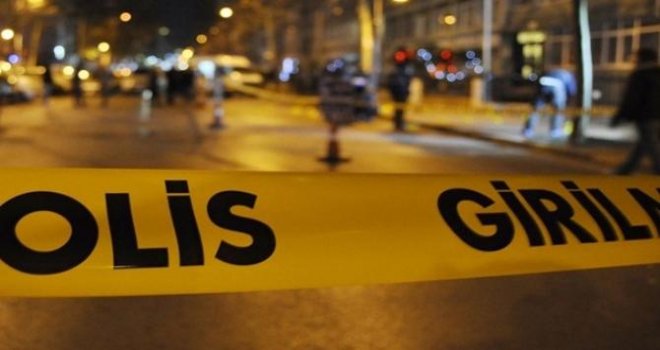 Gaziantep'te kiracı-ev sahibi kavgası: 3 yaralı