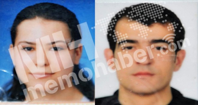 Gaziantep’te korkunç iddia: Eşek büyüsü yapıp fuhşa sürüklüyorlar