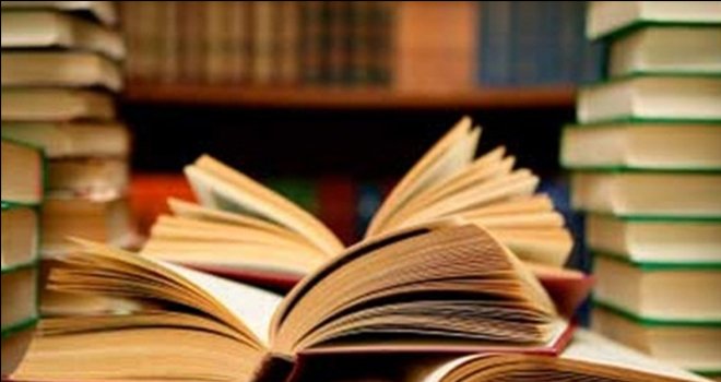 Gaziantep'te “Kütüphaneler Haftası” kutlanıyor