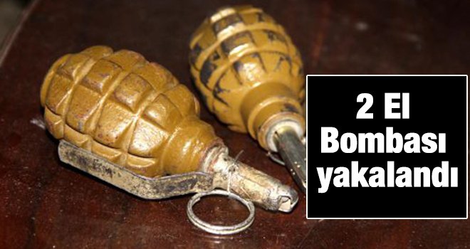 Gaziantep'te polisten kaçan zanlıların üzerinde...
