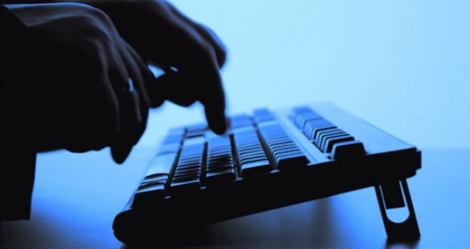 Gaziantep'te referandum paylaşımlarına 2 gözaltı