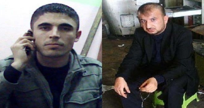 Gaziantep'te silahlar konuştu, iki ayrı çatışmada 3 kişi öldü