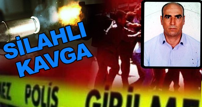 Nikahsız yaşadığı kadın ölüm getirdi