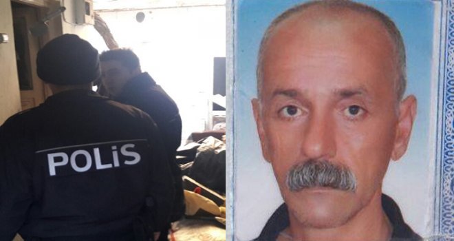 Gaziantep'te soba zehirlenmesi bir can daha aldı