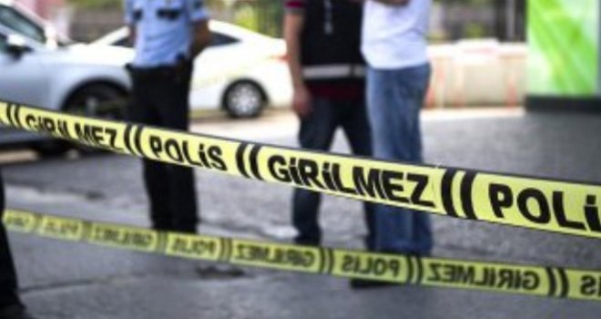 Gaziantep’te Suriyeli kadın evinde ölü bulundu