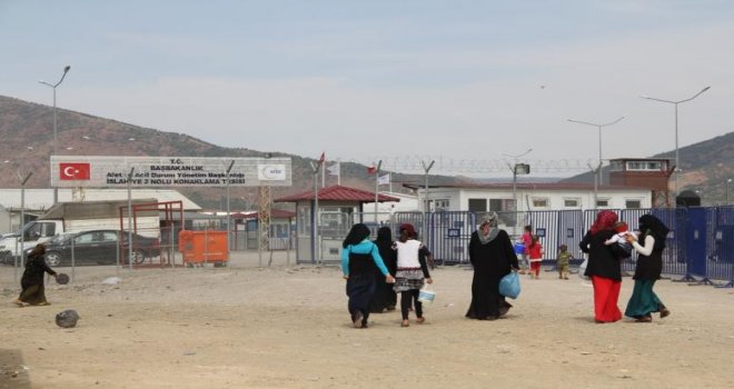 Gaziantep'te taciz skandalı bitmek bilmiyor...