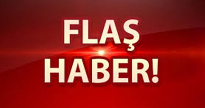 Gaziantep’te tutuklanmaların ardı kesilmiyor