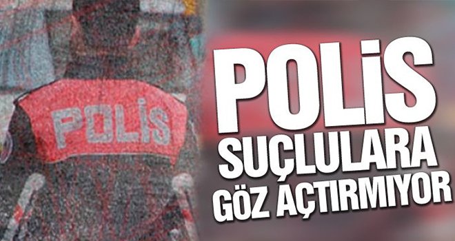 Gaziantep'te uyuşturucu ve silah satıcıları faka bastı!
