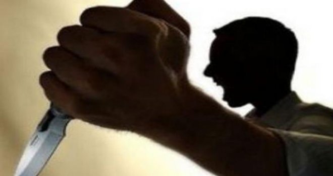 Gaziantep'te vahşet!. Abisini 15 bıçak darbesiyle öldürdü