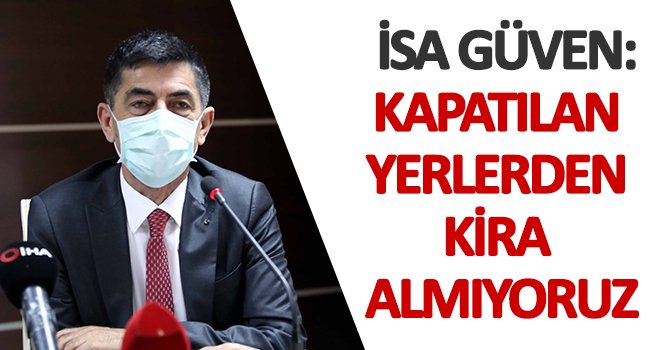 Gaziantep’te Vakıflar Haftası kutlandı