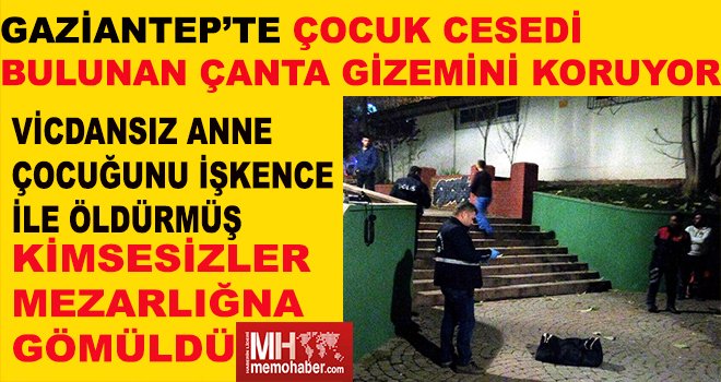 Gaziantep'te Vicdansızlığı özel ekip çözecek