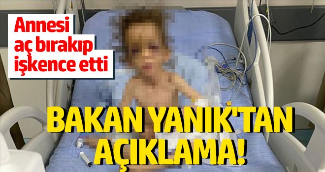Gaziantep'teki dehşetle ilgili flaş gelişme!
